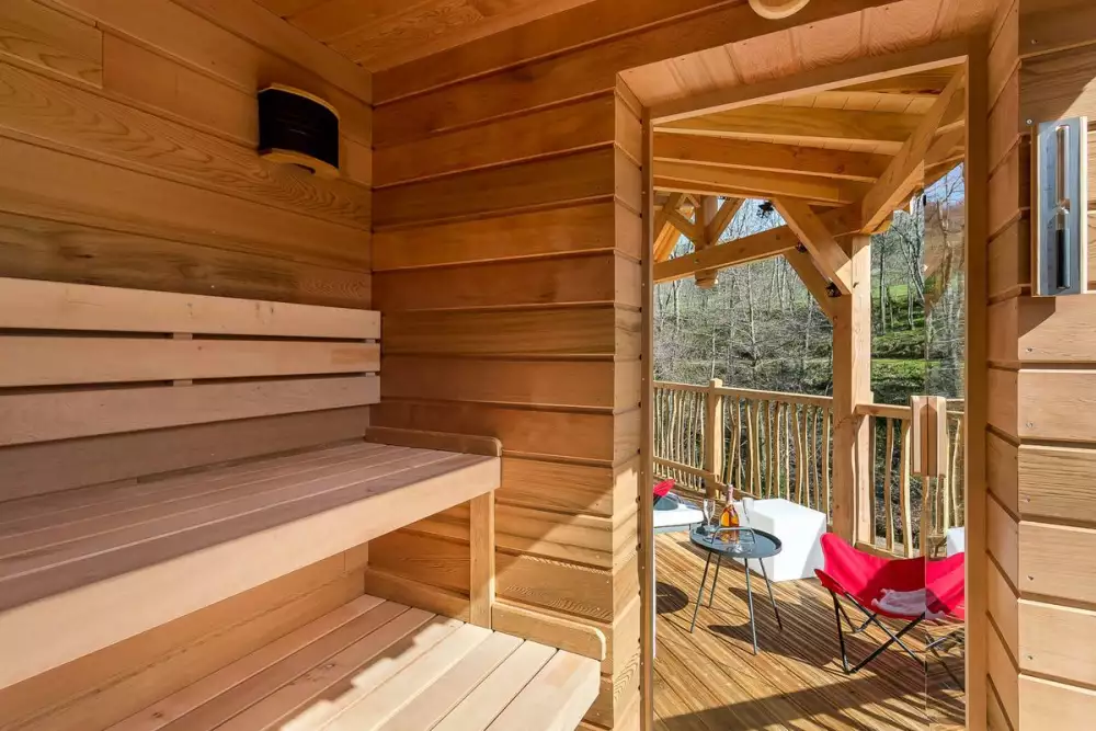 Photo logement
