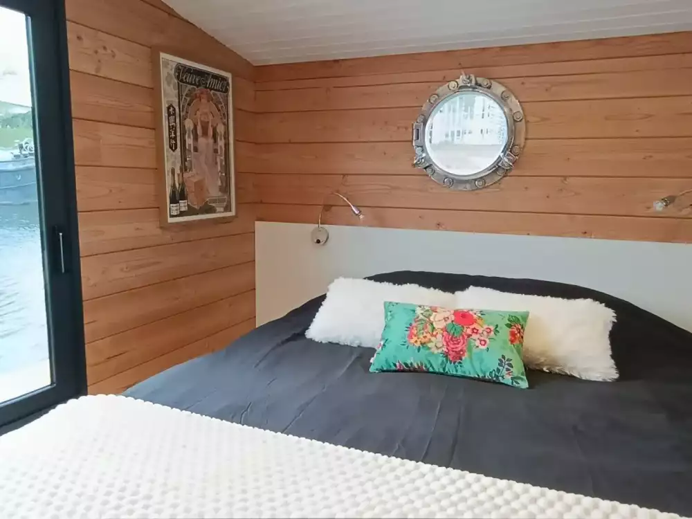 Photo logement
