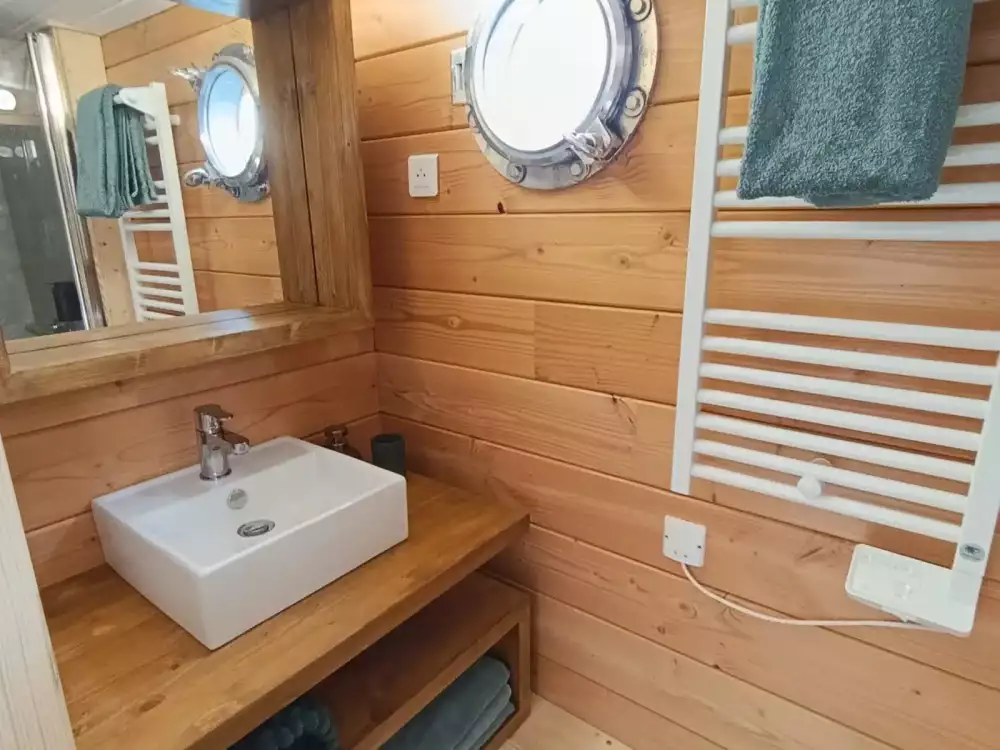 Photo logement