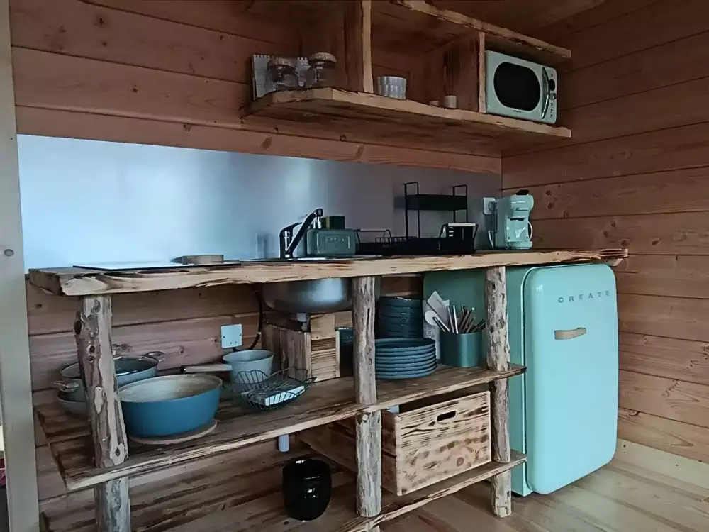 Photo logement