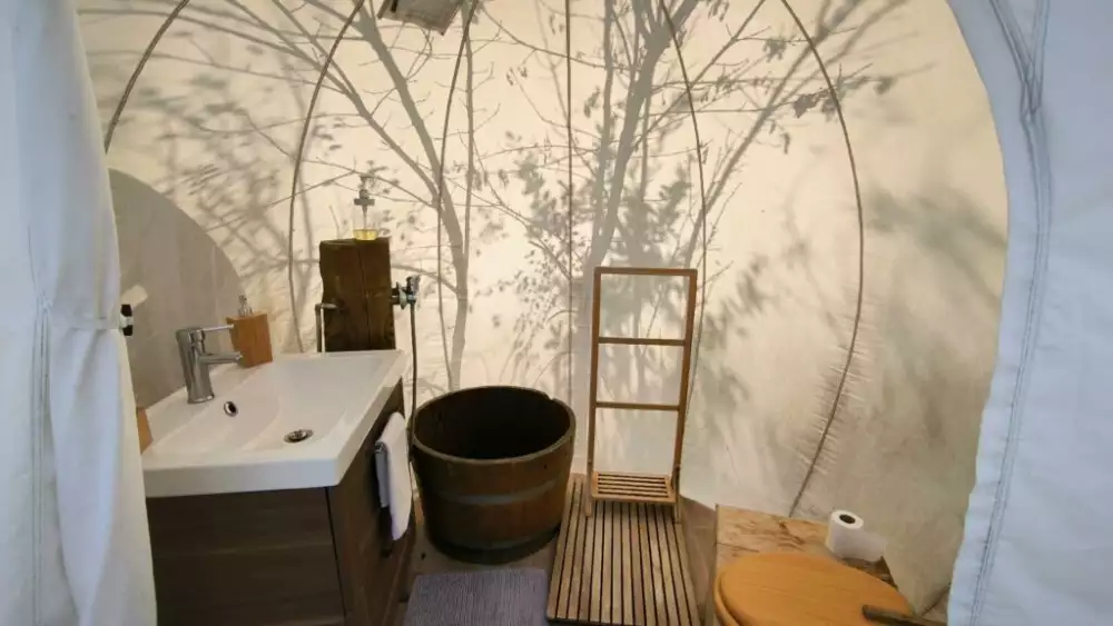 Photo logement