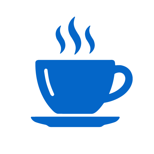 Petit déjeuné inclus