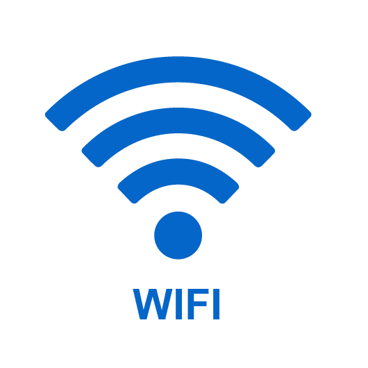 WIFI