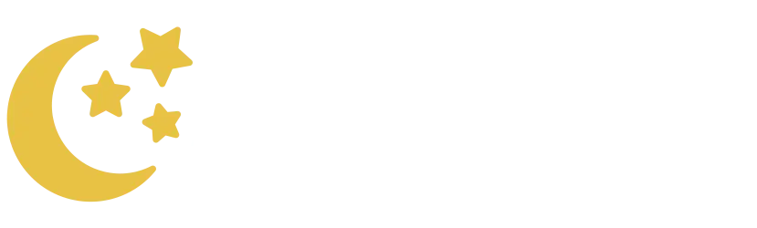 My Evasion Logo