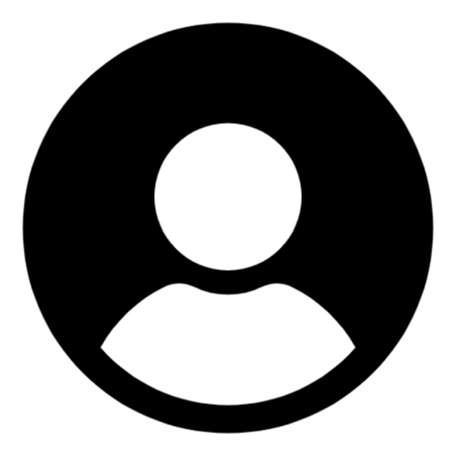 propriétaire avatar